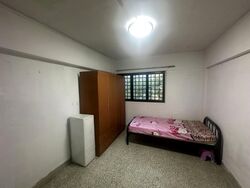 Blk 209 Ang Mo Kio Avenue 3 (Ang Mo Kio), HDB 4 Rooms #498949361
